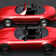 Illustration for article titled Here's How Mazda Designed The New Miata To Be Like The Original